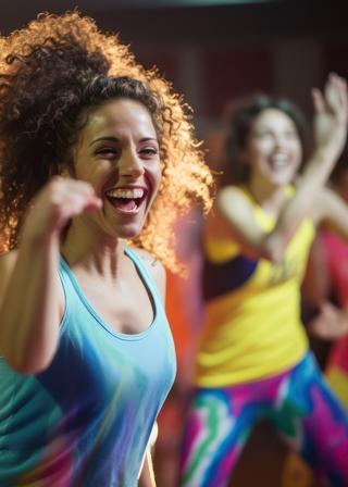 stage Stage Urban Flow